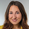 Johanna Arweck , Conrad Electronic