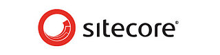 Sitecore Sitecore