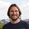 Torsten Bartel, usability.de GmbH & Co. KG