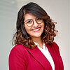 Rose Aldahisy, Like Reply