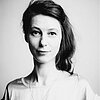 Annemarie Bich, 