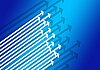 arrows-1668910_1280