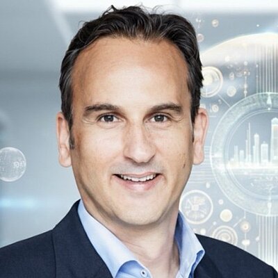 Christoph Kelzenberg