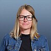 Franziska Kunz, dotSource