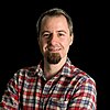Mark Krogoll, Comwrap Reply