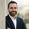 Fred Schuster, Deutsche Bank