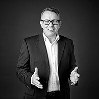 Sven Lange