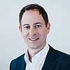 Prof Dr. Jan Wieseke, Sales Management Department | Ruhr-Universität Bochum