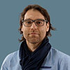 Marco Stefankiewicz, Groworks