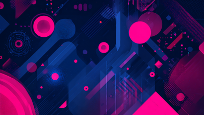 Neue Interaktionsmuster in der Digital Experience: Was Conversational AI verändert und was bleibt