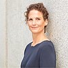 Caroline Schliephake, Centricity Consulting
