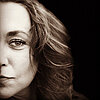 Viktoria Kremer, Allianz Deutschland