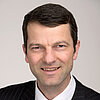 Georg Blum, 1A Relations