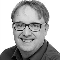 Markus Fillgraff