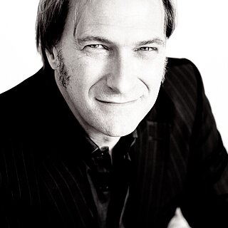 Markus Hirsch
