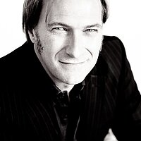 Markus Hirsch