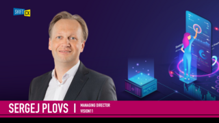 Lead Nurturing und Sales Funnel: Theorie trifft Realität.