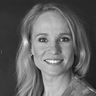 Amanda Akkers-van de Beld