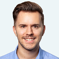 David Kummer