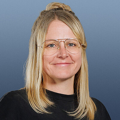 Franziska Kunz