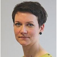 Franziska Weber