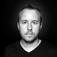 Ludger Kesting, octonomy Ludger Kesting