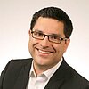 Matthias Tausendpfund, Adobe