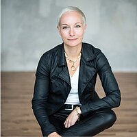 Jasmin Guthmann