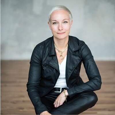Jasmin Guthmann