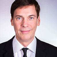 Jürgen Litz