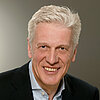 Harald Henn, Marketing Resultant