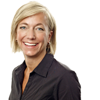 Annette Dieckmann