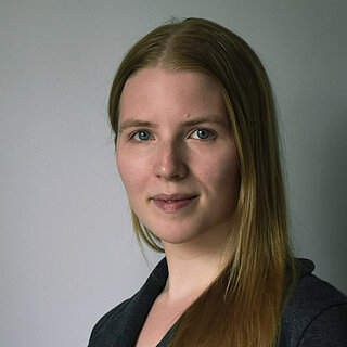Jenni Juvonen