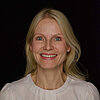 Ines Woermann, helloguide