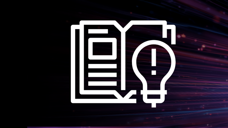 Knowhow & Glossar