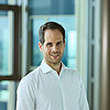 Markus Lengersdorf, PwC Deutschland