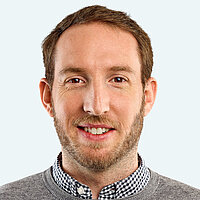 Tobias Krämer