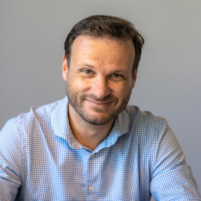 Thomas Grundke