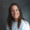 Marije Gast, Accenture Song