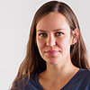 Dr. Juliane Steinberg, Future of Voice