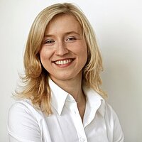 Sylvia Walko