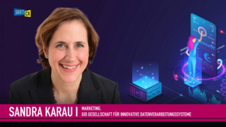 Sehr praktische Empfehlungen für Lead Nurturing Strecken