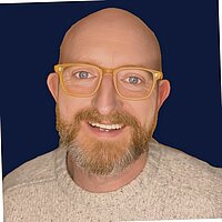 James O'Connor