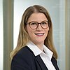 Carina Frei, Profond Vorsorgeeinrichtung
