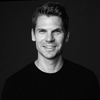 Jens Zimmermann, Vodafone