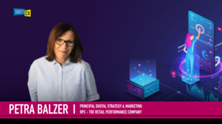 Holen Sie sich den Schlüssel zum Erfolg: Strategien für effektive Lead-Generierung in der Customer Journey