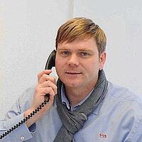 Axel Geerken