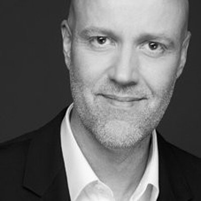 Chris Frey