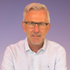 Carsten Ratzlaff, Oracle