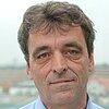  Dr. Peter Neeb, 